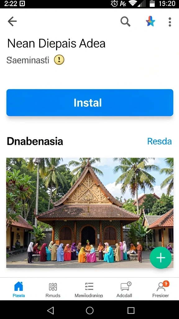 Screenshot d73 nomor 3