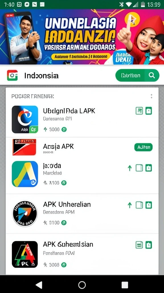 Screenshot dewakoin99 nomor 1