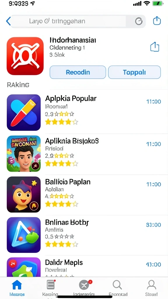 Screenshot dingdongtogel nomor 2