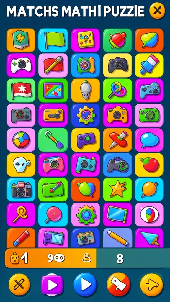 Screenshot dkk nomor 3