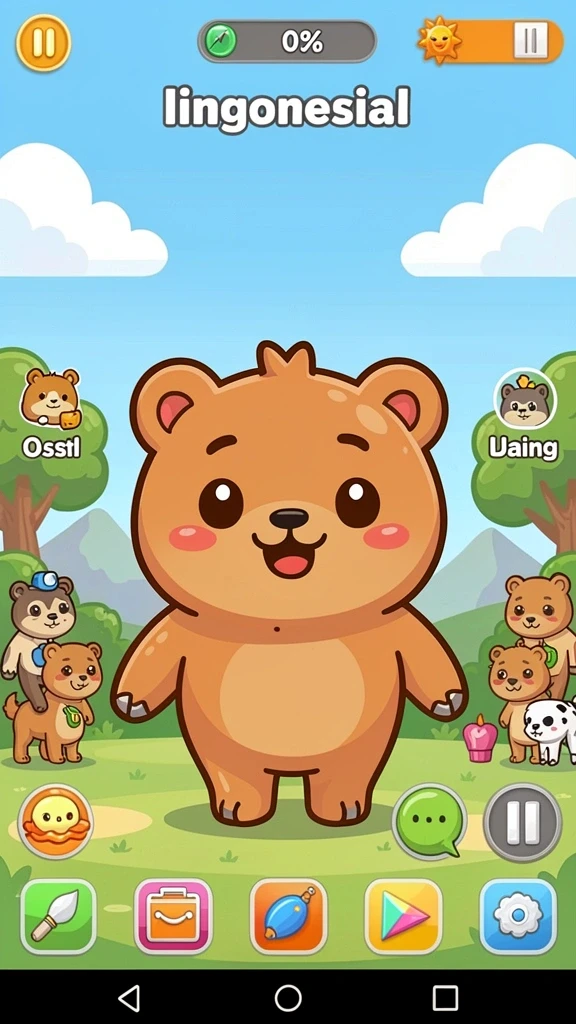 Screenshot dorahoki nomor 2