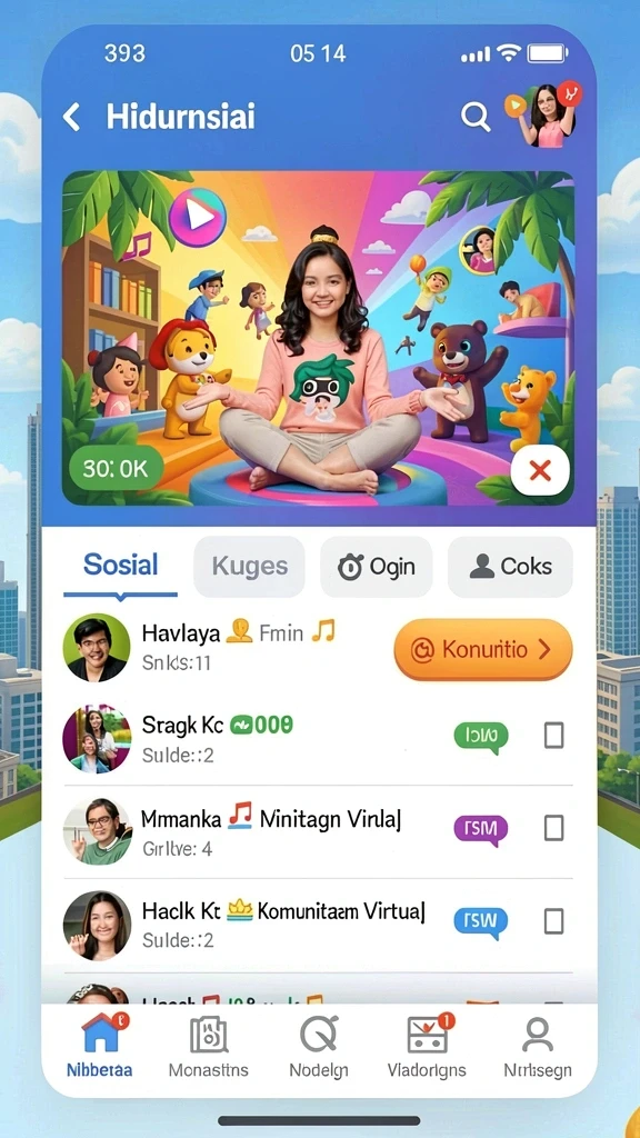 Screenshot dorahoki nomor 3