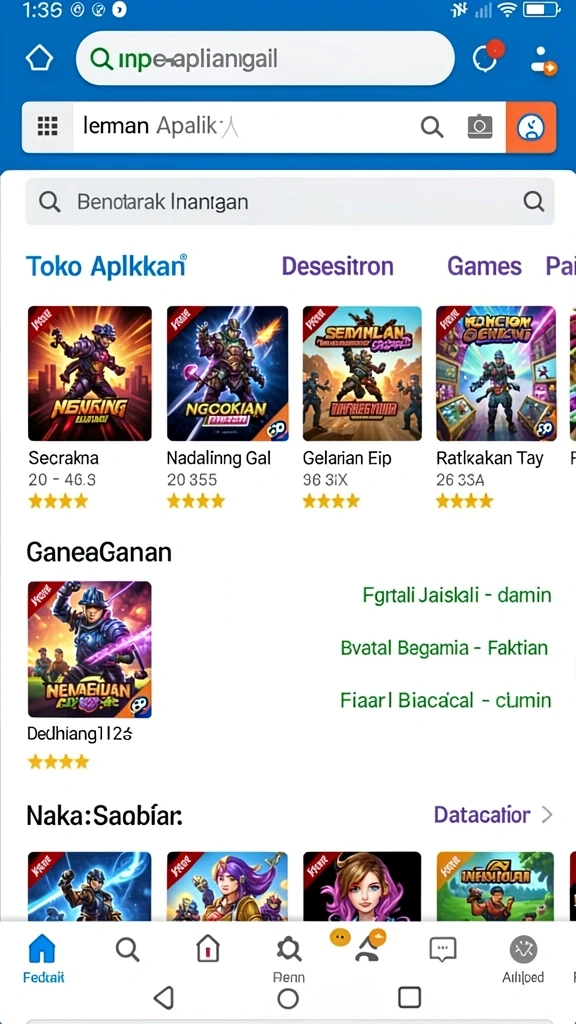 Screenshot doremi88 nomor 3