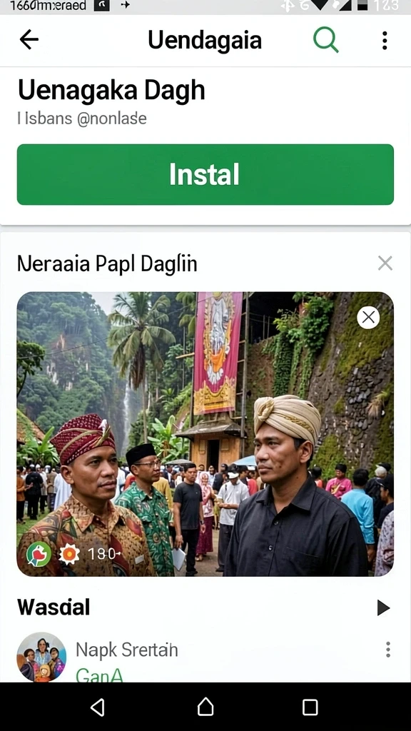 Screenshot dragon222 nomor 3