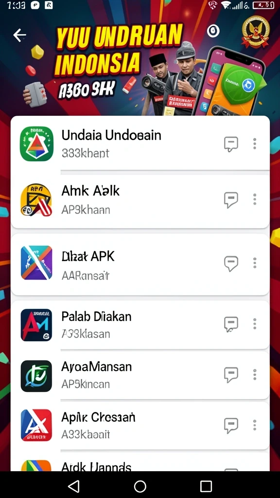Screenshot draja777 nomor 1
