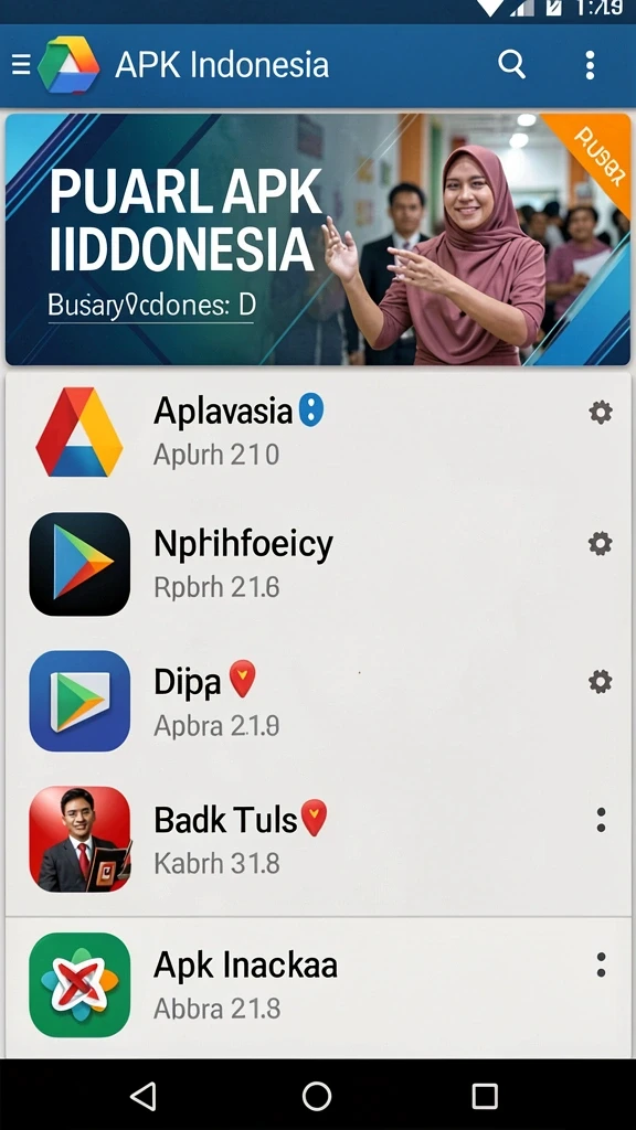 Screenshot duren777 nomor 2