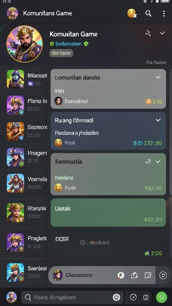 Screenshot ernita4d nomor 3