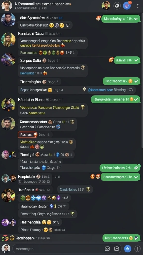 Screenshot fb168 nomor 2