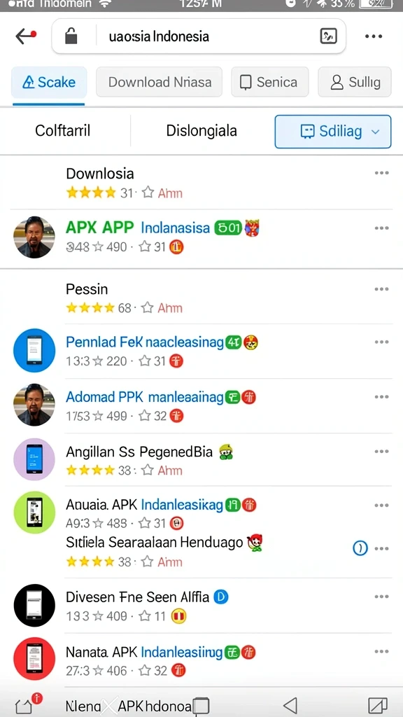 Screenshot fbrp88 nomor 3