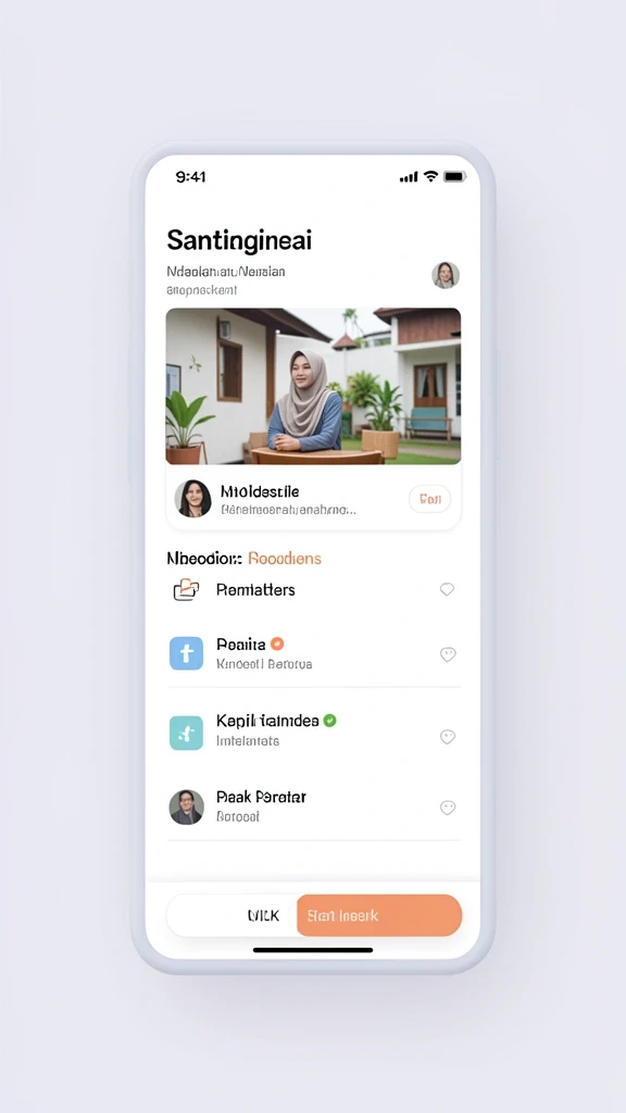 Screenshot gacor108 nomor 2