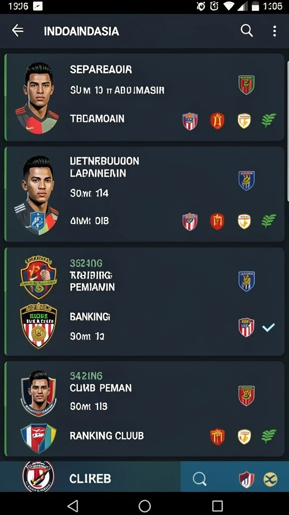 Screenshot ganas33 nomor 3