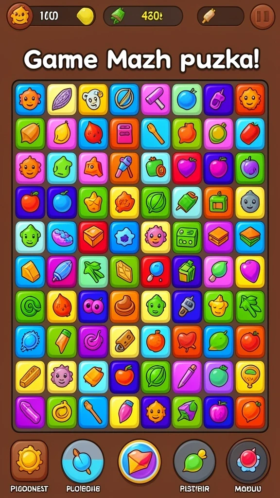 Screenshot gatotkaca123 nomor 1