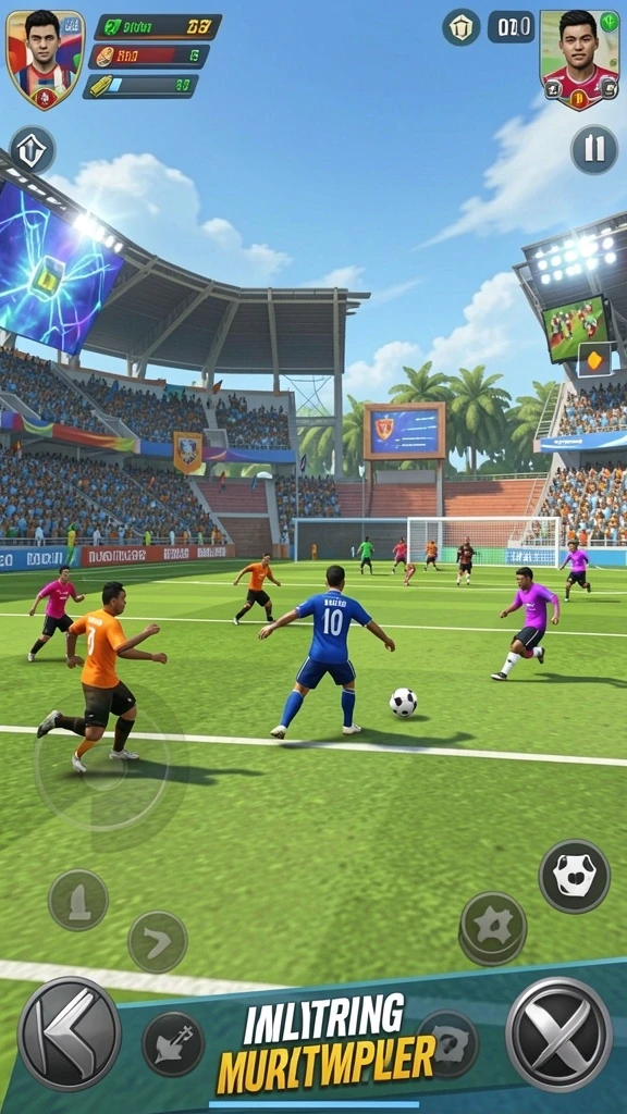 Screenshot gatotkaca123 nomor 2