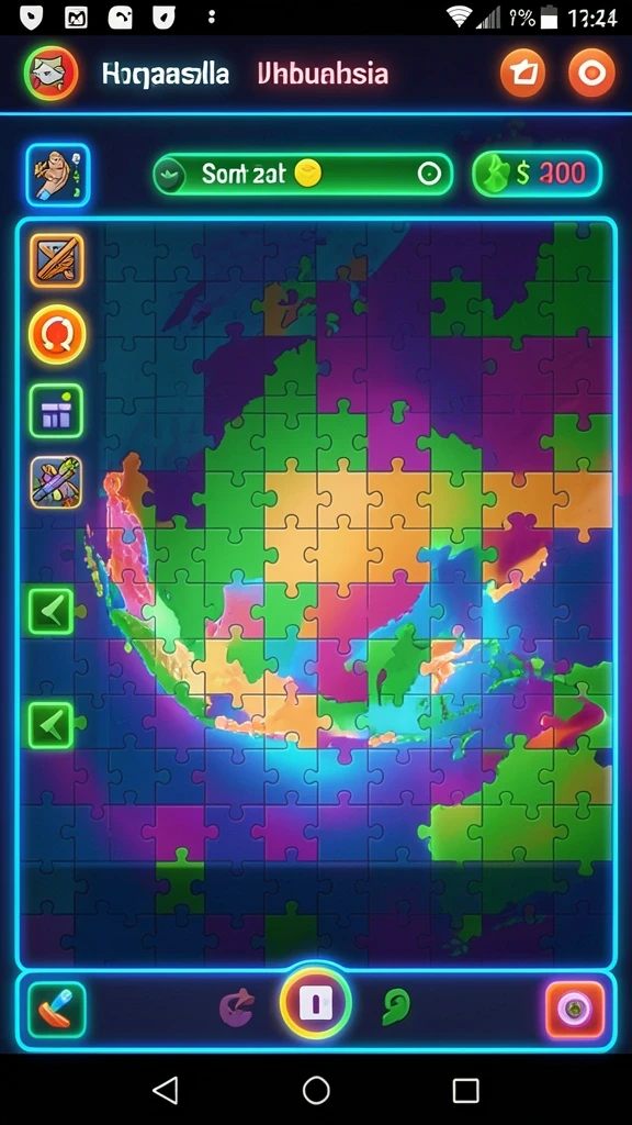 Screenshot gatotkaca123 nomor 3