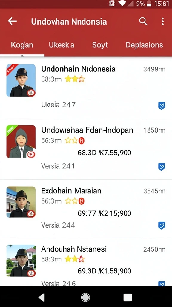 Screenshot gb777 nomor 2