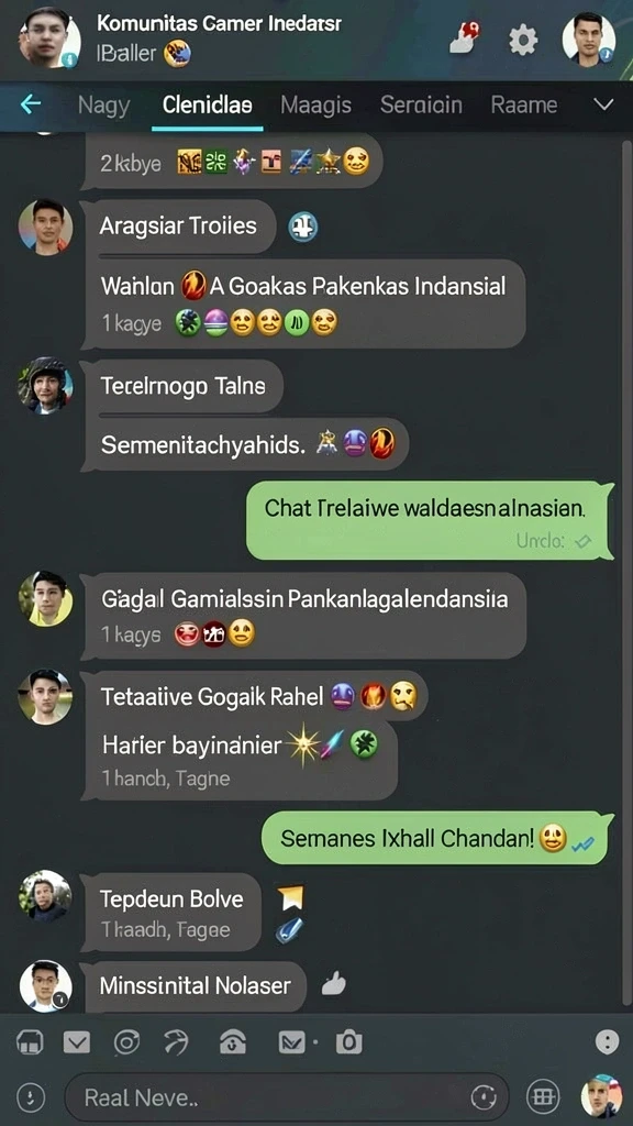 Screenshot gb777 nomor 3