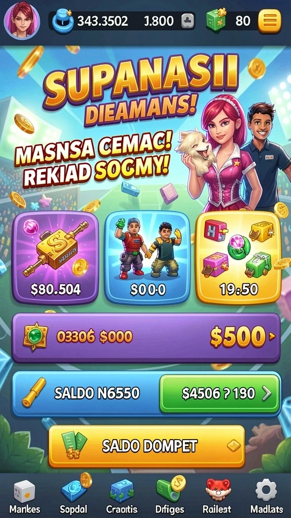 Screenshot gg288 nomor 2