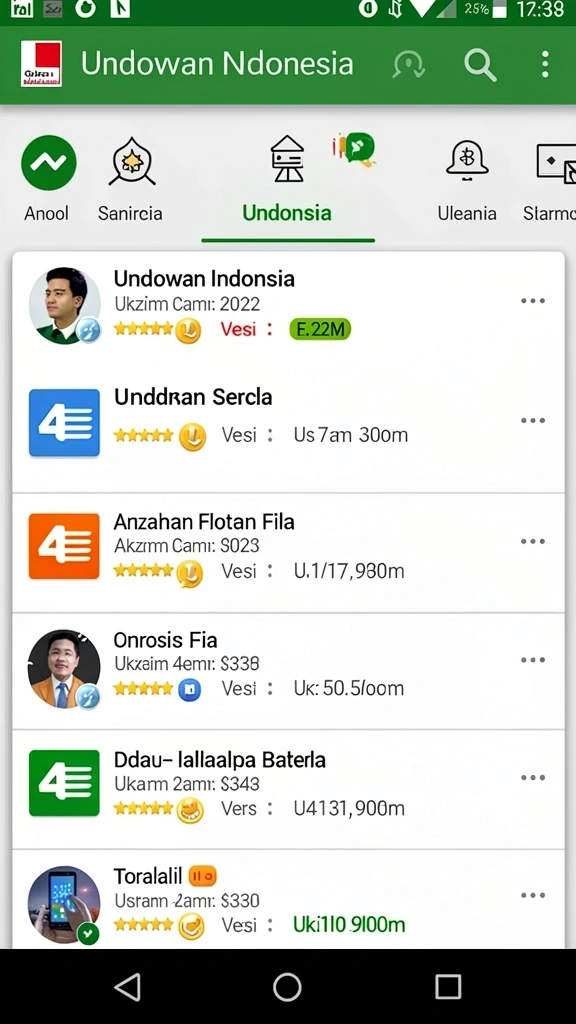 Screenshot ggr7777 nomor 1