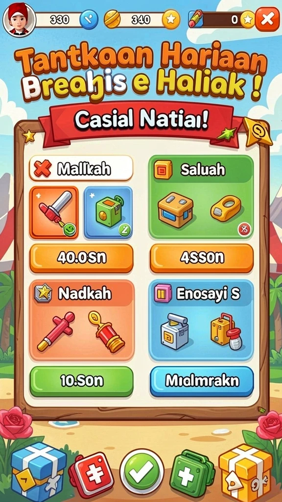 Screenshot ggr7777 nomor 2