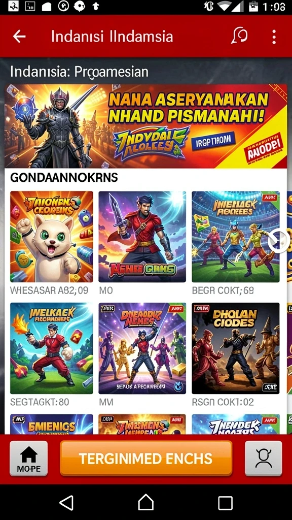 Screenshot giftrp288 nomor 3