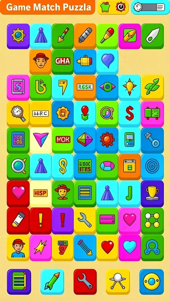 Screenshot gim999 nomor 3