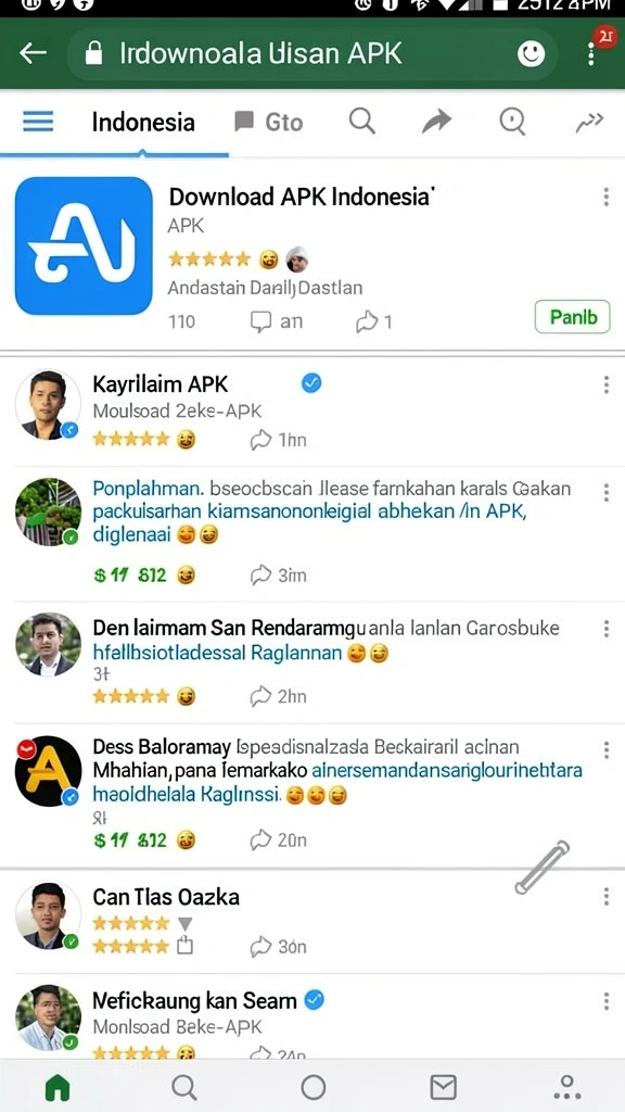 Screenshot god77 nomor 3