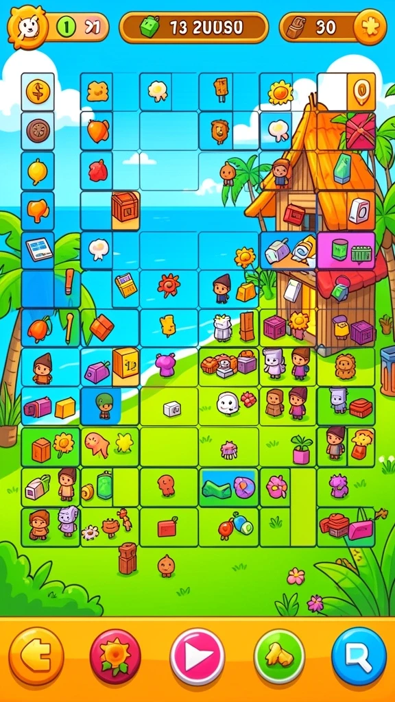 Screenshot goto77 nomor 1