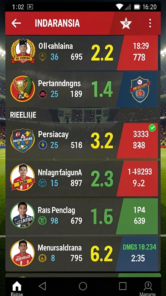 Screenshot harapjp nomor 3