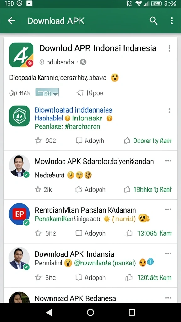 Screenshot hit9 nomor 2