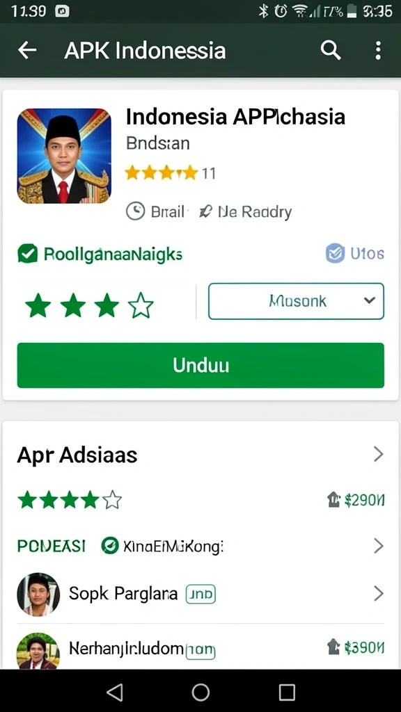 Screenshot hit9 nomor 3