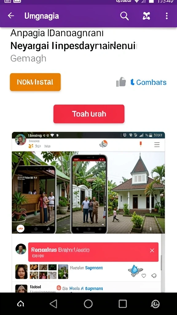 Screenshot ho777 nomor 1