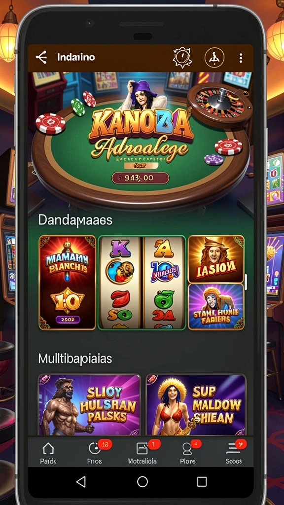 Screenshot hoki8815 nomor 3