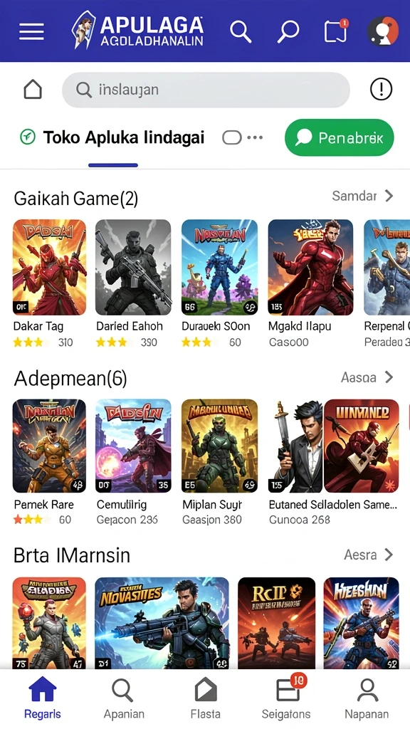 Screenshot hoki9 nomor 3