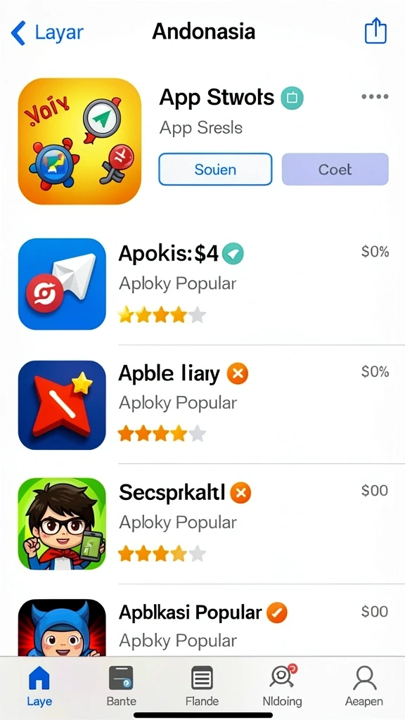 Screenshot hoki99 nomor 2