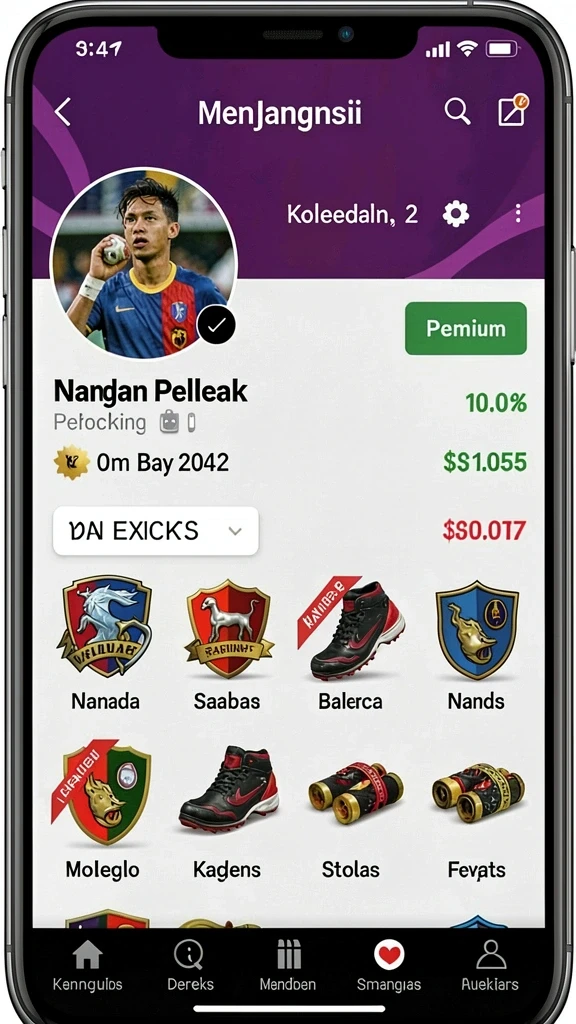 Screenshot hoki99 nomor 3