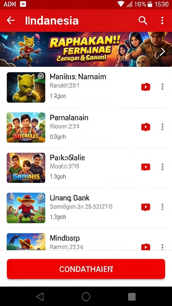 Screenshot hokiterus88 nomor 1