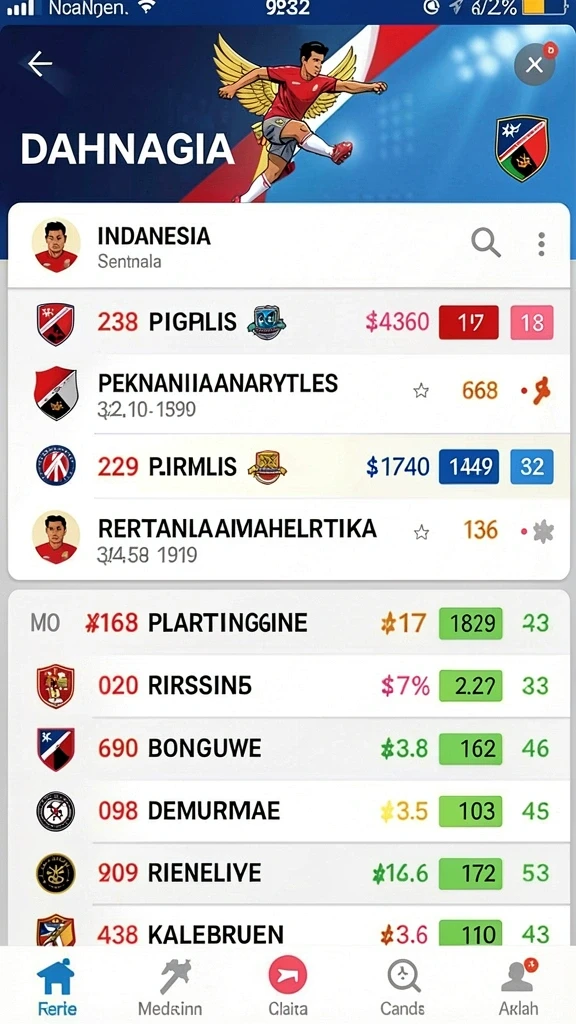 Screenshot hugo77 nomor 2