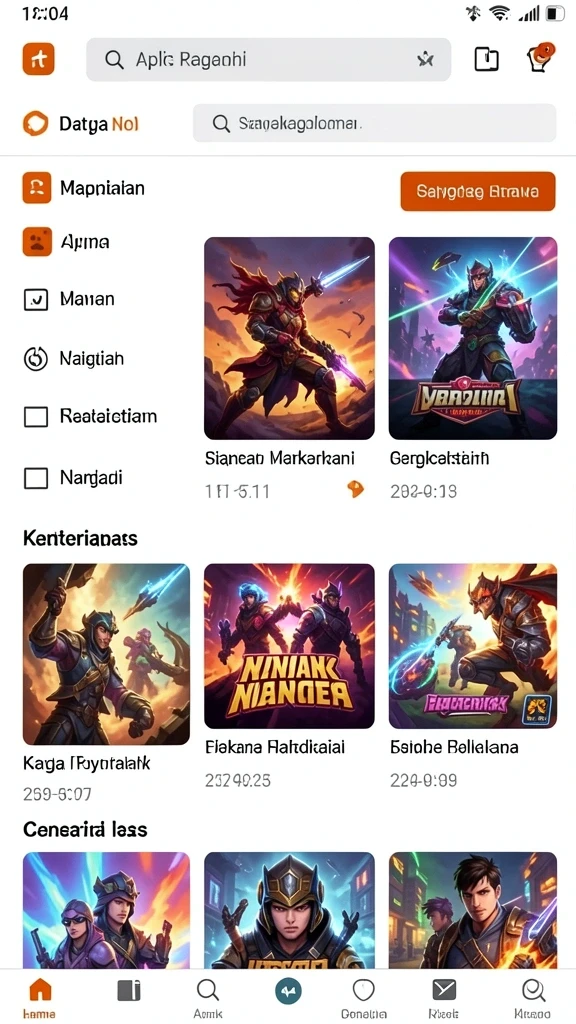 Screenshot id66 nomor 1