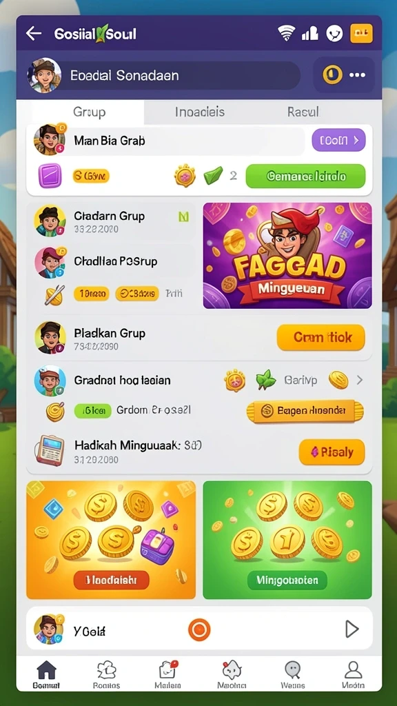 Screenshot id66 nomor 2