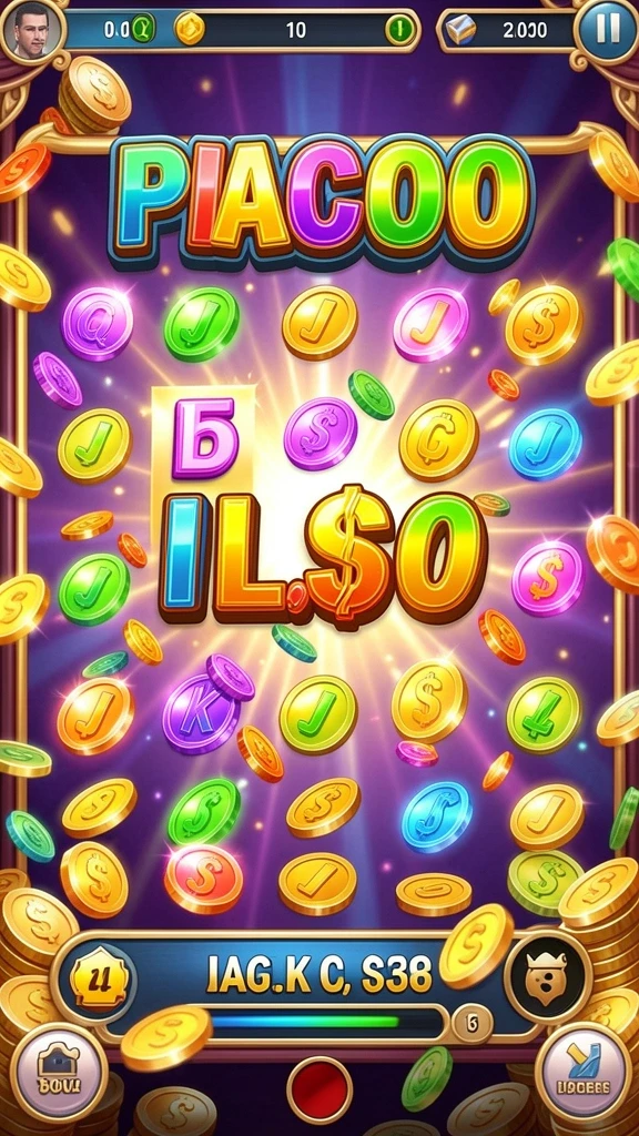 Screenshot idagame nomor 2