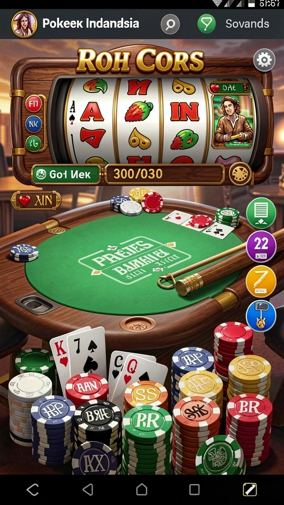 Screenshot ind777 nomor 2