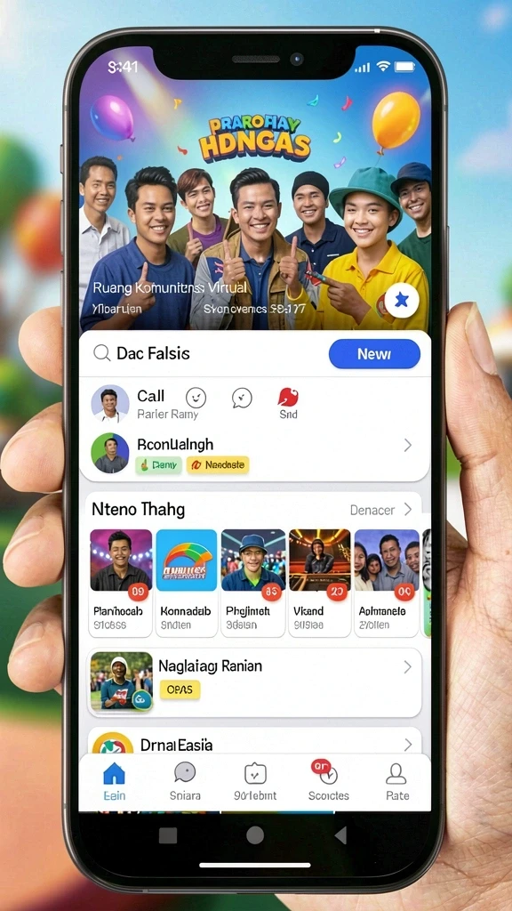 Screenshot ind777 nomor 3
