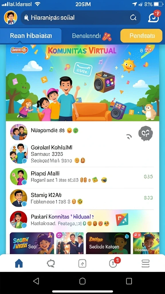 Screenshot ind89 nomor 2