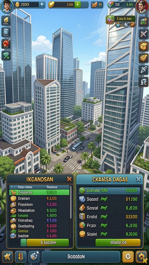 Screenshot ink789 nomor 1