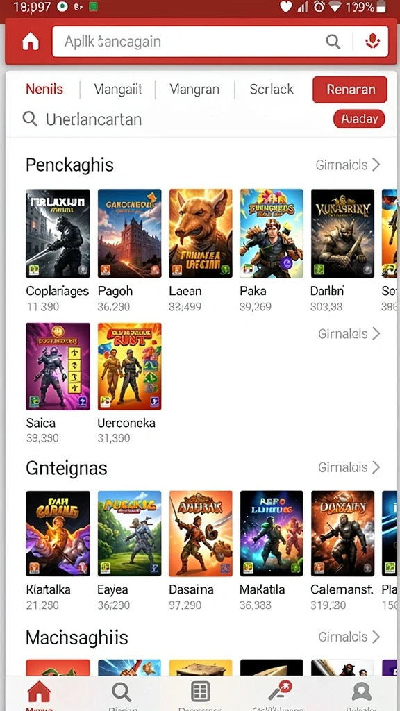 Screenshot interwin nomor 1