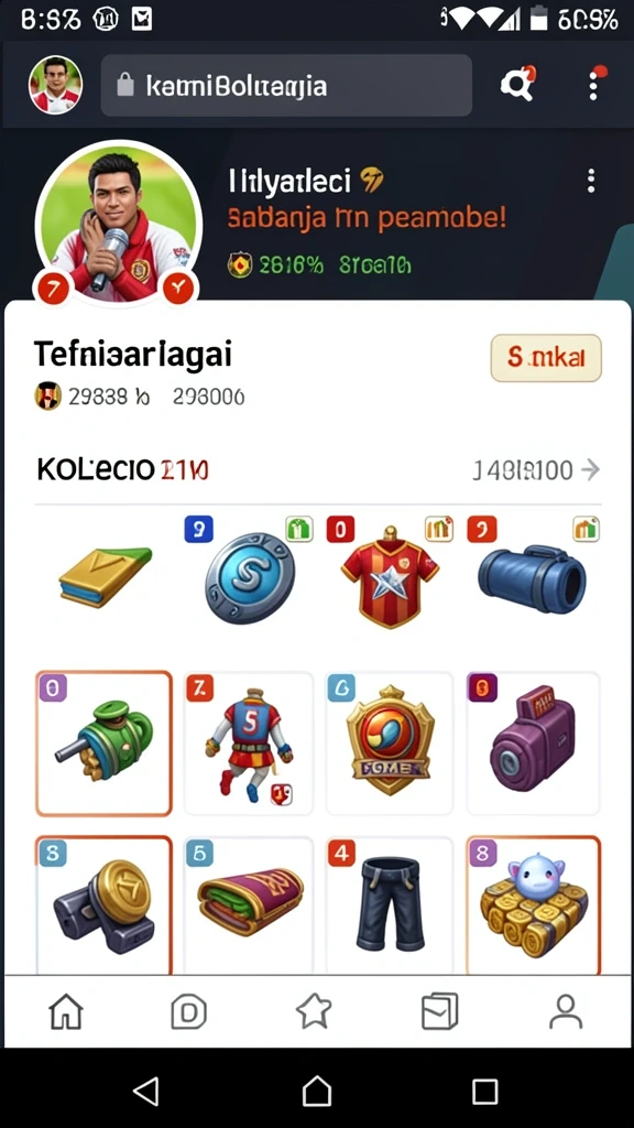 Screenshot jagotogel nomor 2
