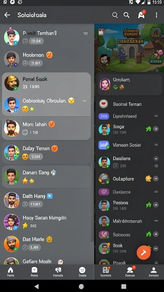 Screenshot jagotogel nomor 3