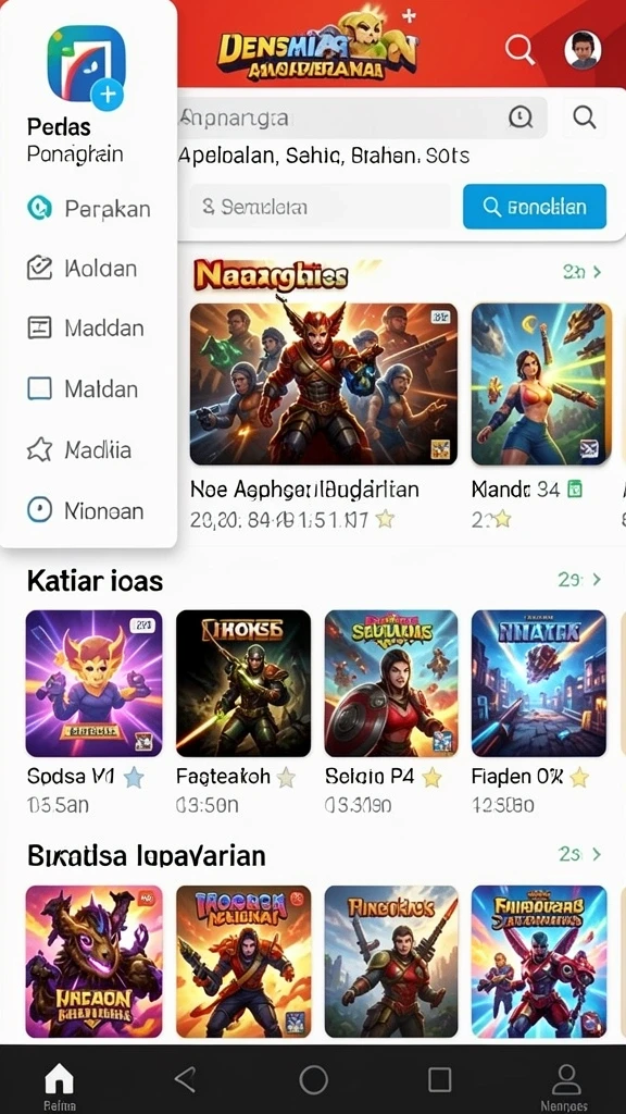 Screenshot jakartawin nomor 1