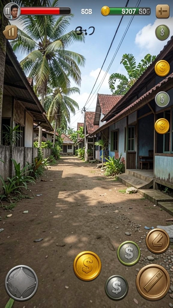 Screenshot jawara79 nomor 2