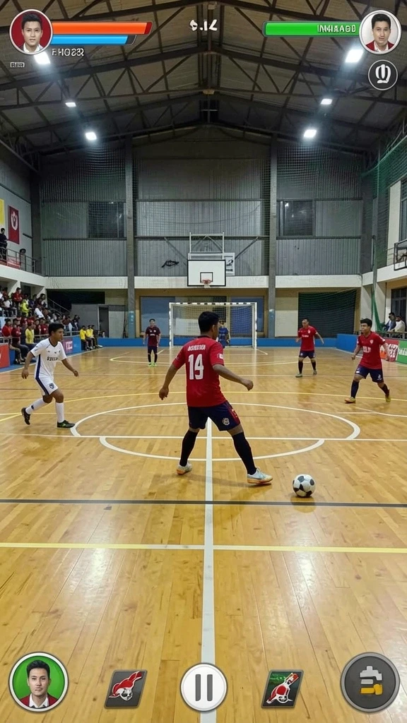 Screenshot jawara79 nomor 3